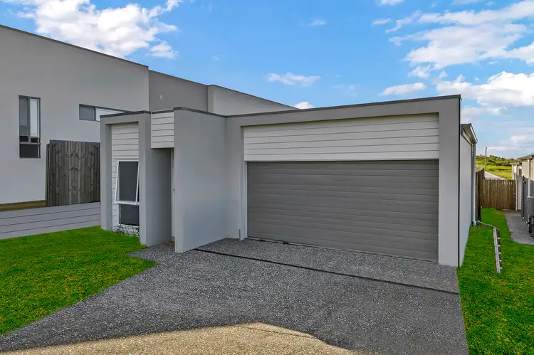 17 Amber Court, Redbank Plains QLD 4301