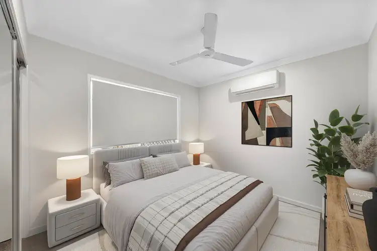 Seventh view of Homely house listing, 17 Amber Court, Redbank Plains QLD 4301