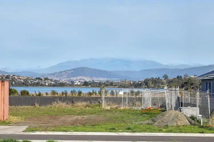 Seventh view of Homely land listing, 6 Parkside Place, Sorell TAS 7172