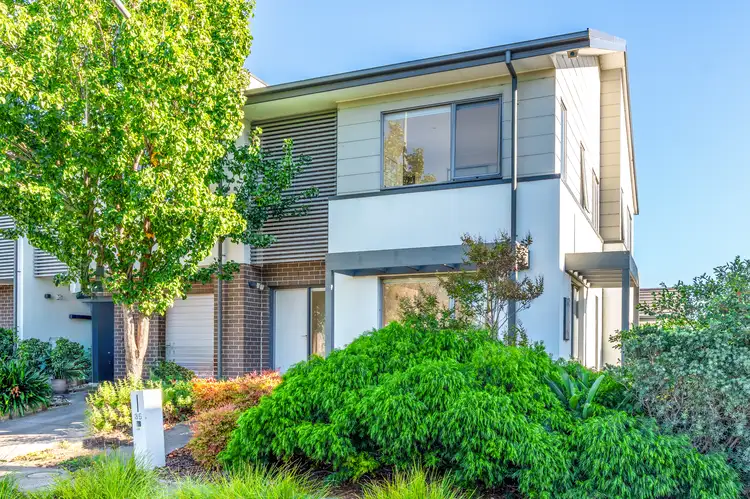 35 Aspect Avenue