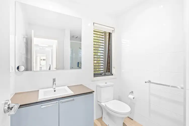 Third view of Homely house listing, 35 Aspect Avenue, Ascot Vale VIC 3032