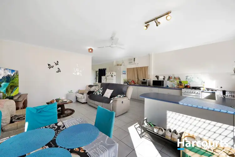 Seventh view of Homely house listing, 487 Goodwood Road, North Isis QLD 4660