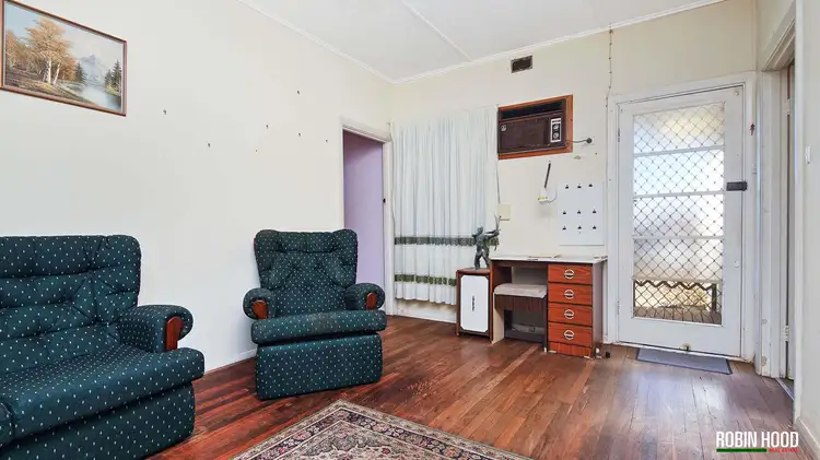Third view of Homely house listing, 44 West Terrace, Cleve SA 5640