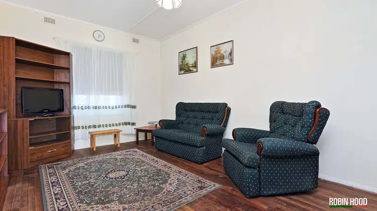 Fourth view of Homely house listing, 44 West Terrace, Cleve SA 5640