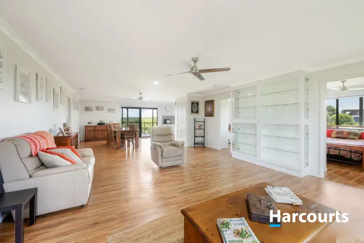 Sixth view of Homely rural property listing, 263 Atc Hall Road, North Isis QLD 4660