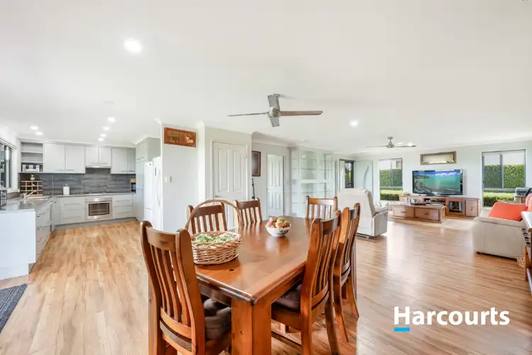 Seventh view of Homely rural property listing, 263 Atc Hall Road, North Isis QLD 4660