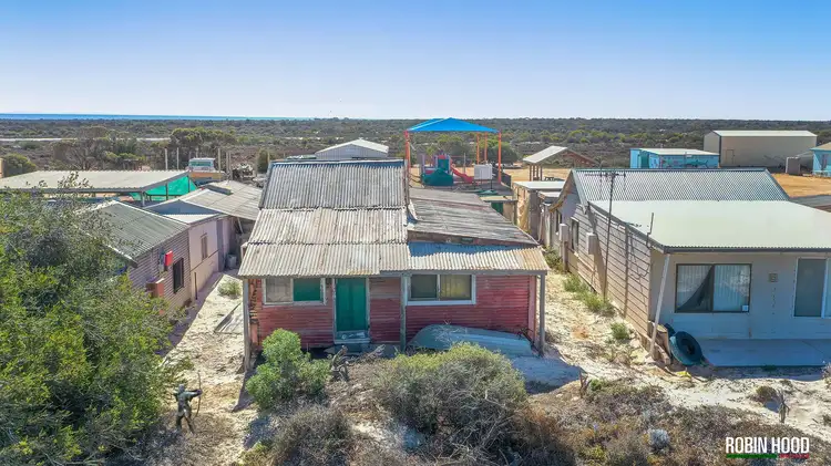 Second view of Homely house listing, 31 Lucky Bay Boulevard, Lucky Bay SA 5602