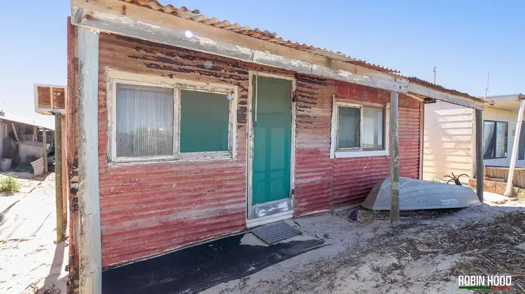Third view of Homely house listing, 31 Lucky Bay Boulevard, Lucky Bay SA 5602
