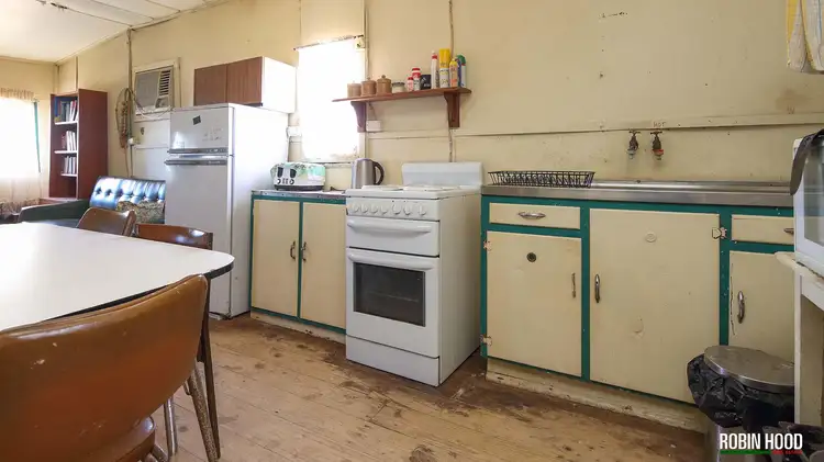Fifth view of Homely house listing, 31 Lucky Bay Boulevard, Lucky Bay SA 5602