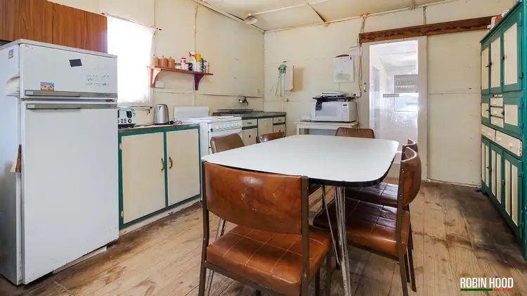 Sixth view of Homely house listing, 31 Lucky Bay Boulevard, Lucky Bay SA 5602