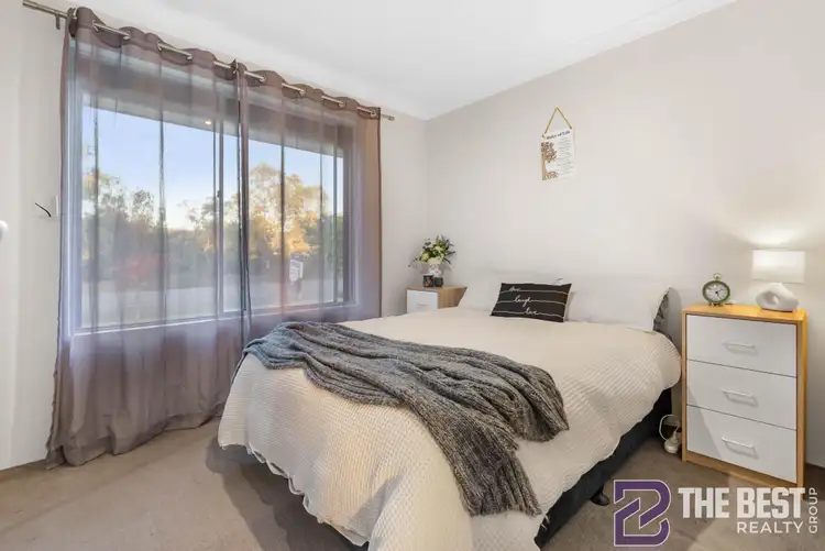 Fourth view of Homely house listing, 115 Larsen Road, Byford WA 6122