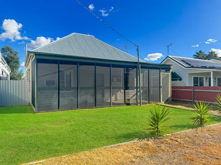 25 Deran Street, Narrabri NSW 2390
