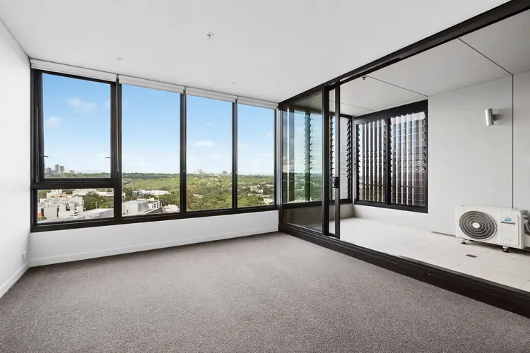 1602/1 Network Place, North Ryde NSW 2113
