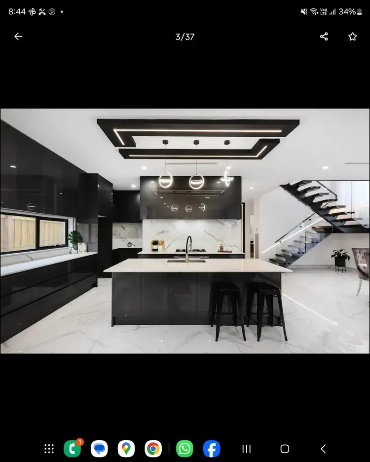 Main view of Homely house listing, 26 Gunter Drive, Tarneit VIC 3029
