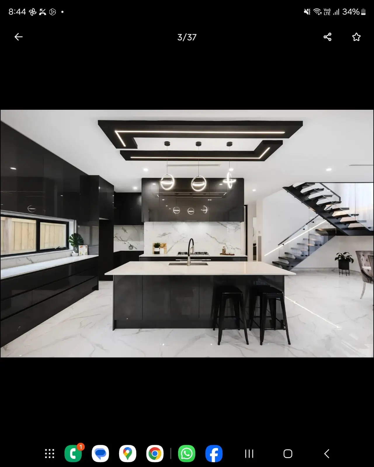 Main view of Homely house listing, 26 Gunter Drive, Tarneit VIC 3029
