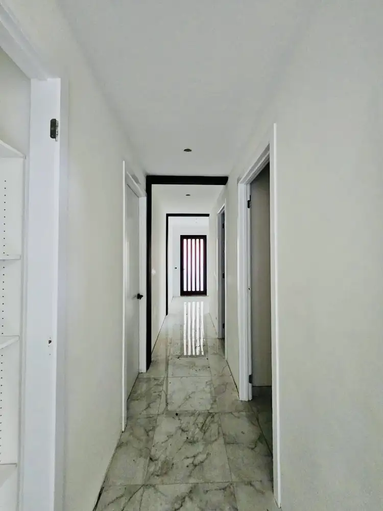Third view of Homely house listing, 26 Gunter Drive, Tarneit VIC 3029