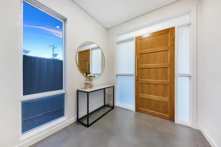 Third view of Homely house listing, 162B Lawley Street, Yokine WA 6060