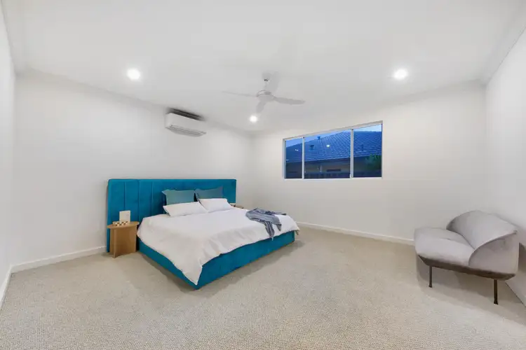 Fourth view of Homely house listing, 162B Lawley Street, Yokine WA 6060