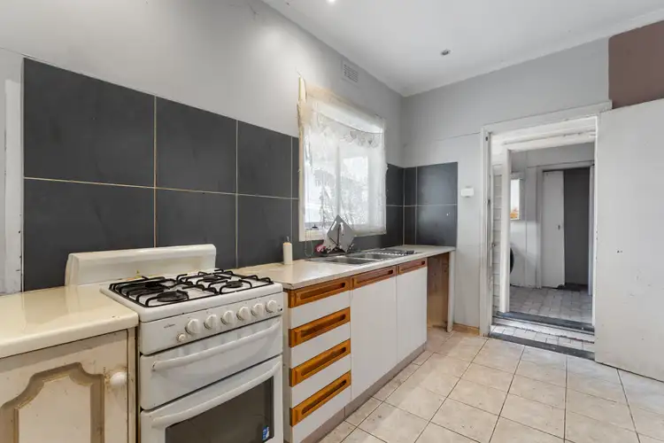 Fourth view of Homely house listing, 20 Neimur Avenue, Deer Park VIC 3023