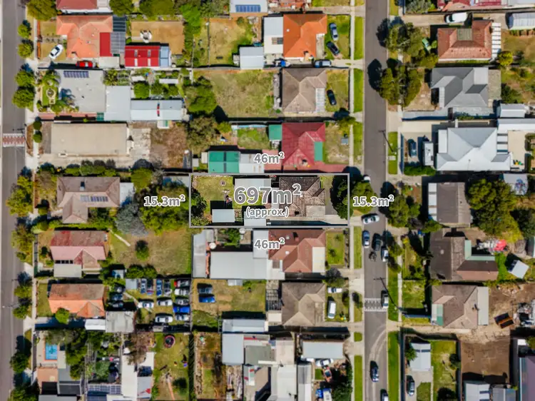 Sixth view of Homely house listing, 20 Neimur Avenue, Deer Park VIC 3023