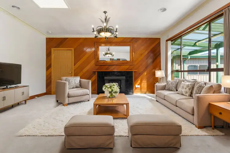 Third view of Homely house listing, 7 Kynoch Street, Deer Park VIC 3023
