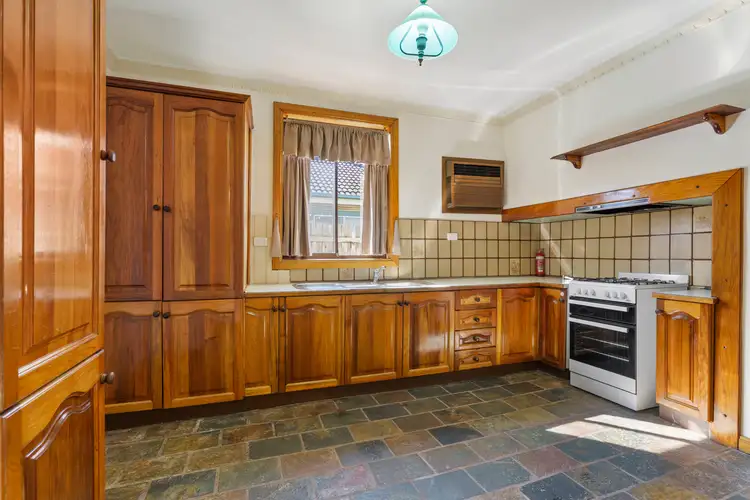 Fourth view of Homely house listing, 7 Kynoch Street, Deer Park VIC 3023