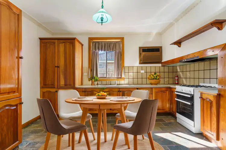 Fifth view of Homely house listing, 7 Kynoch Street, Deer Park VIC 3023