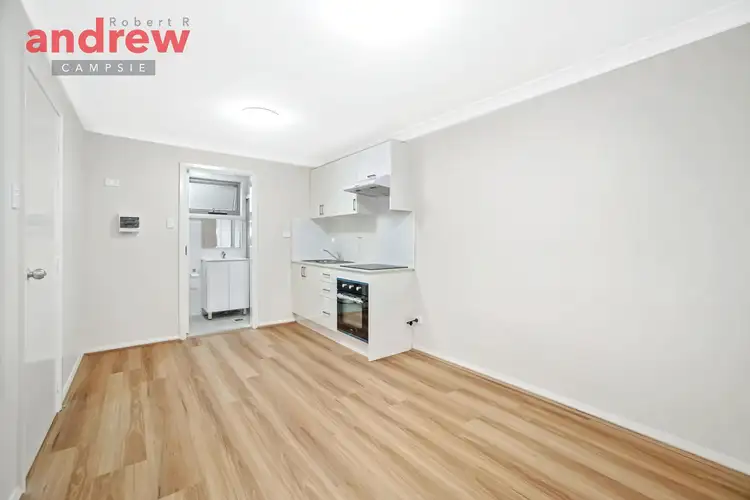 Sixth view of Homely semi-detached listing, 9 South Parade, Canterbury NSW 2193