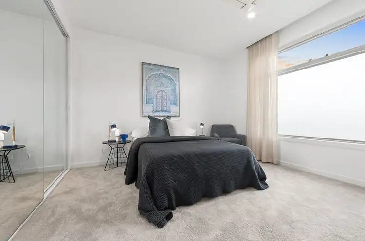 Seventh view of Homely house listing, 3 Waterview Walk, Caroline Springs VIC 3023