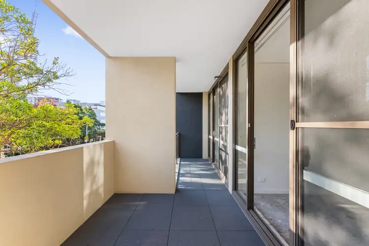 A103/12-18 Bridge Road, Homebush NSW 2140