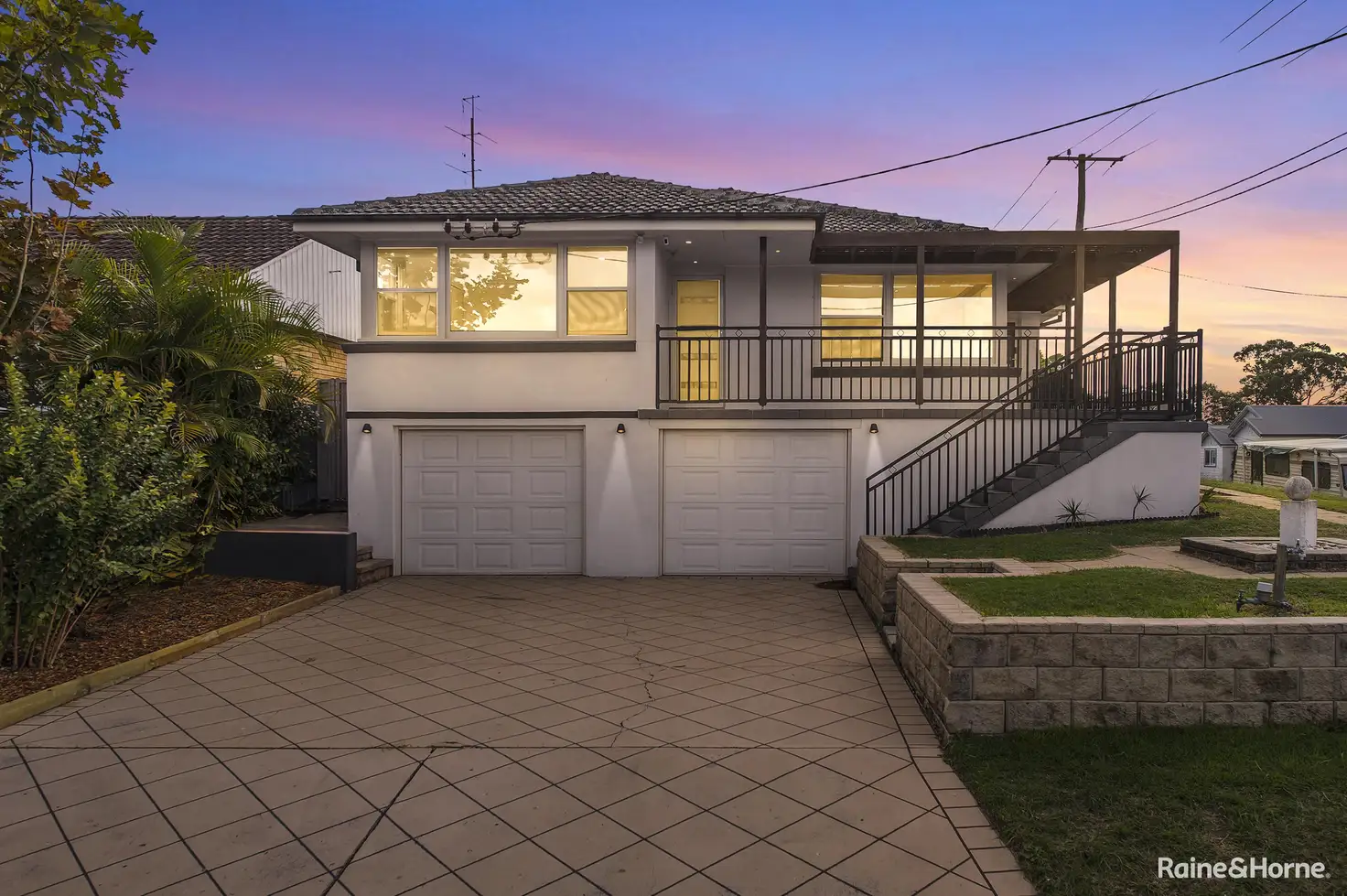 Main view of Homely house listing, 1 May Street, Belmont NSW 2280