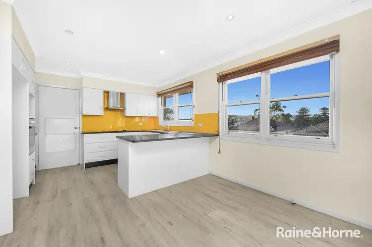 Third view of Homely house listing, 1 May Street, Belmont NSW 2280