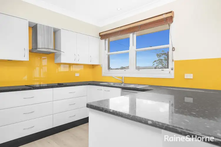 Fourth view of Homely house listing, 1 May Street, Belmont NSW 2280