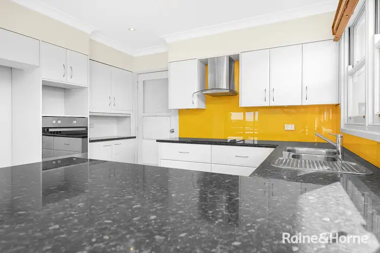Fifth view of Homely house listing, 1 May Street, Belmont NSW 2280