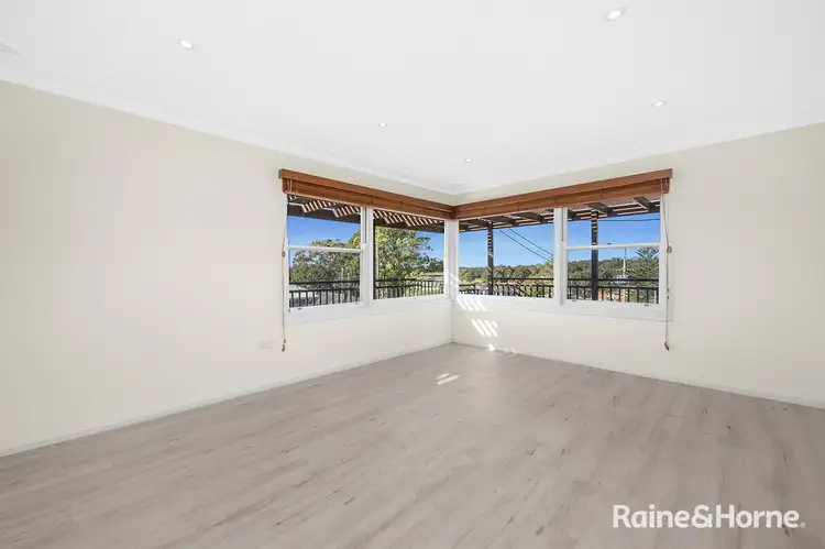 Sixth view of Homely house listing, 1 May Street, Belmont NSW 2280