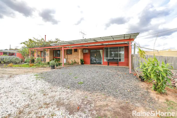 14 McLennan, Robin Hill NSW 2795