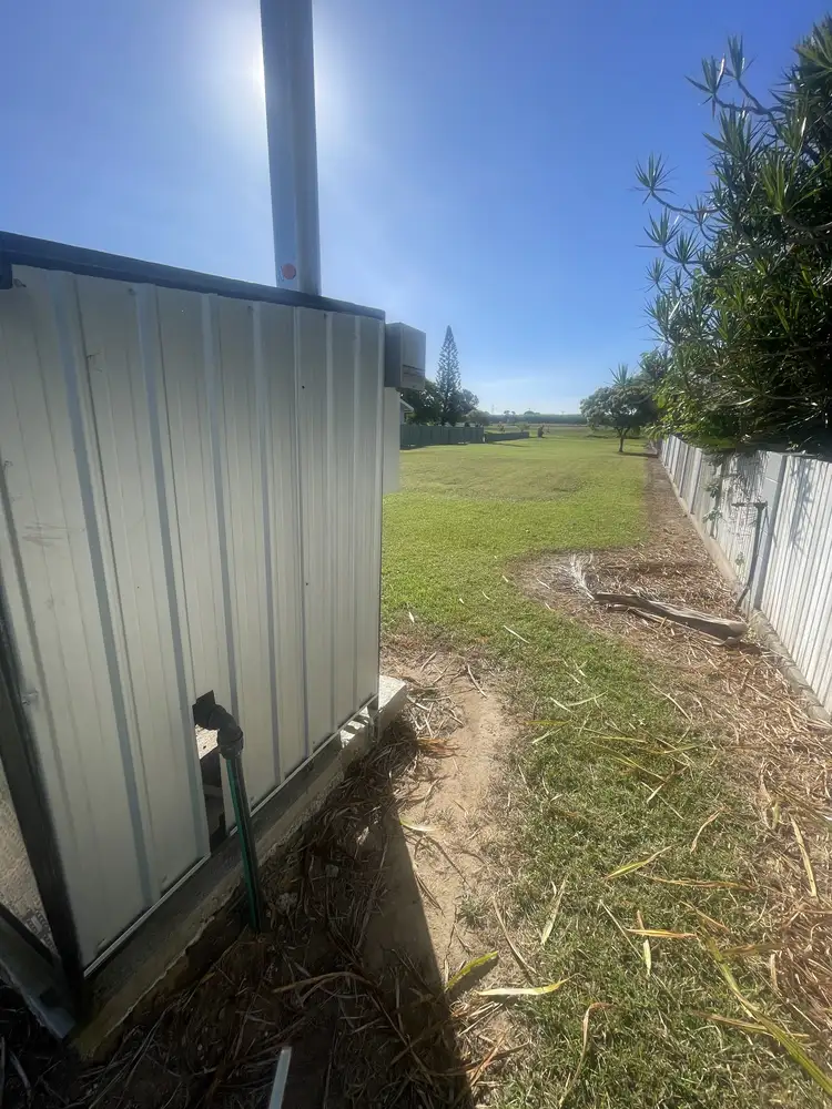 Fourth view of Homely land listing, 175 Burstall Road, Airdmillan QLD 4807