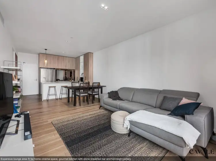 303/18 Longland Street, Newstead QLD 4006