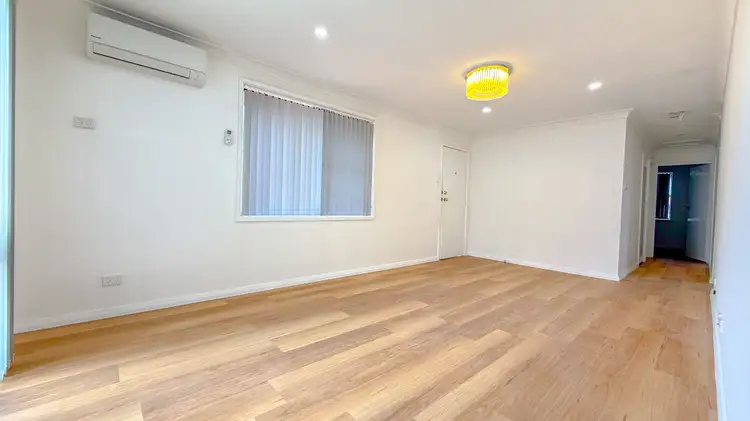 Third view of Homely house listing, 13 Fletcher Street, Minto NSW 2566
