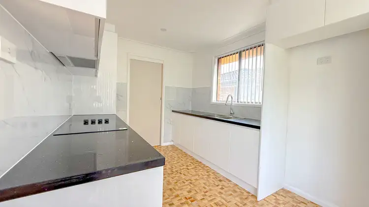 Fourth view of Homely house listing, 13 Fletcher Street, Minto NSW 2566