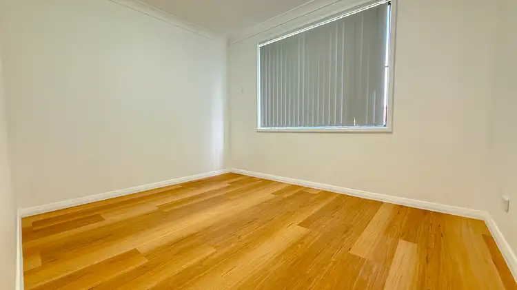 Fifth view of Homely house listing, 13 Fletcher Street, Minto NSW 2566