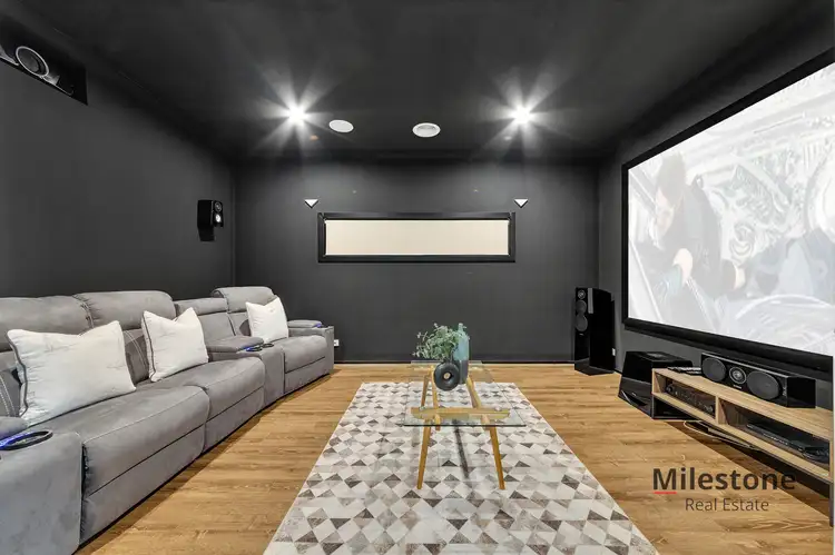 Fourth view of Homely house listing, 2 Delegate Circuit, Lyndhurst VIC 3975