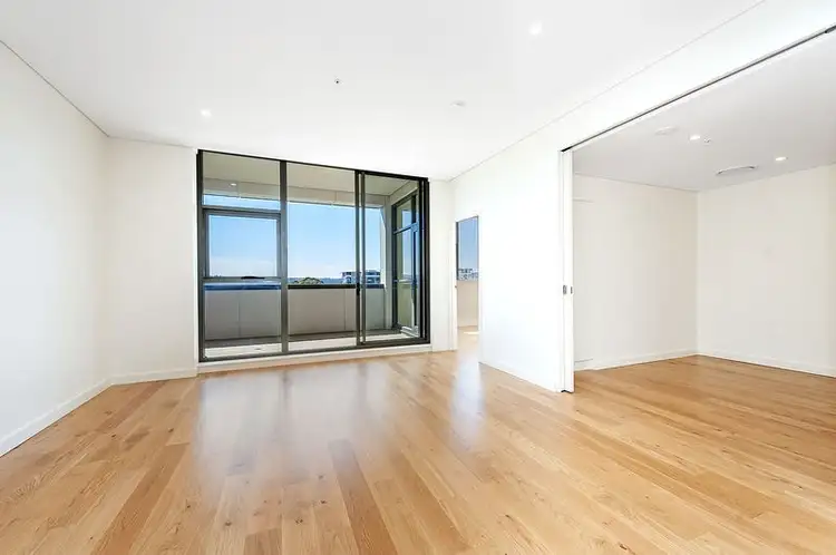 508/7 Mooltan Avenue, Macquarie Park NSW 2113