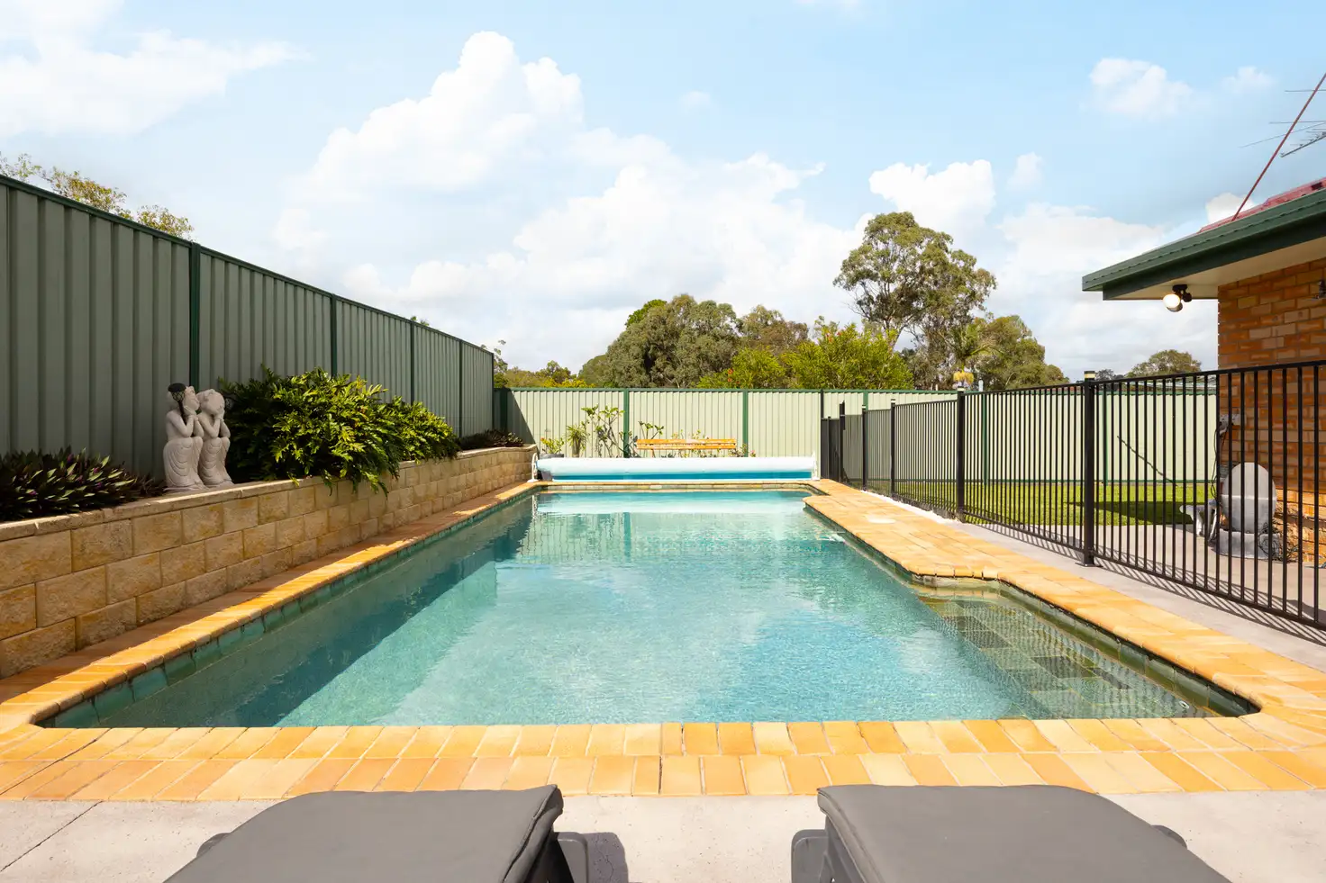 Main view of Homely house listing, 15 Crestlea Street, Bracken Ridge QLD 4017