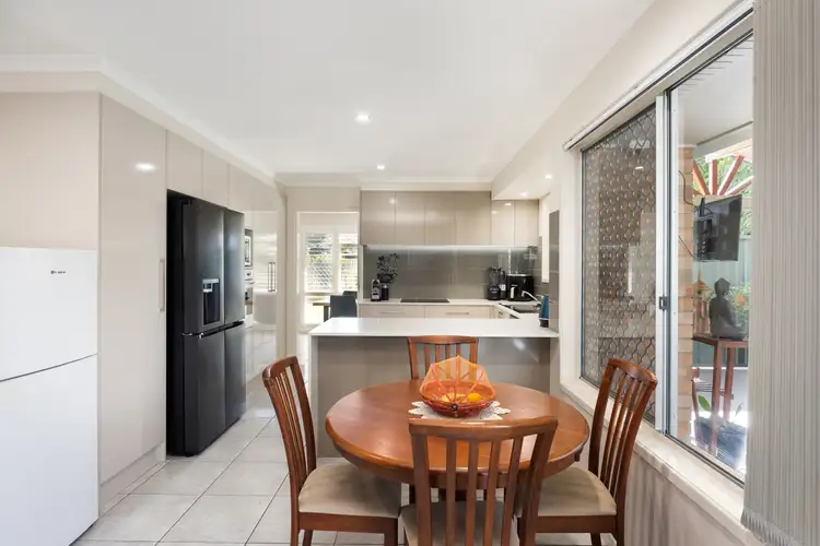 Fifth view of Homely house listing, 15 Crestlea Street, Bracken Ridge QLD 4017