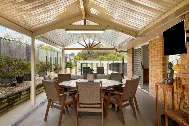 Sixth view of Homely house listing, 15 Crestlea Street, Bracken Ridge QLD 4017