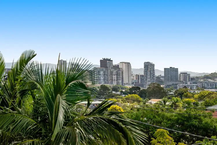 Fifth view of Homely unit listing, 4/117 Pashen Street, Morningside QLD 4170