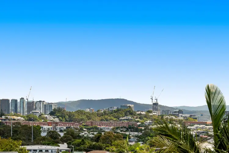 Sixth view of Homely unit listing, 4/117 Pashen Street, Morningside QLD 4170