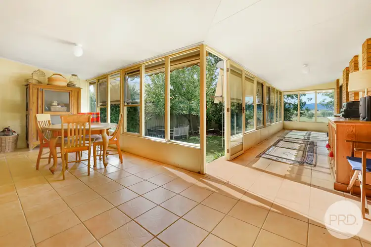 Sixth view of Homely house listing, 95 Nowland Avenue, Quirindi NSW 2343