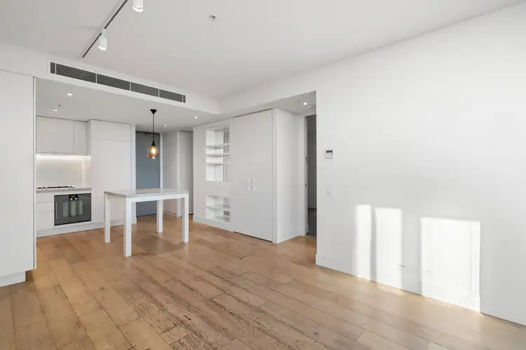 506/18 Coppin Street, Richmond VIC 3121